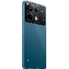 Смартфон Xiaomi Poco X6 5G, 12.512 Гб, синий